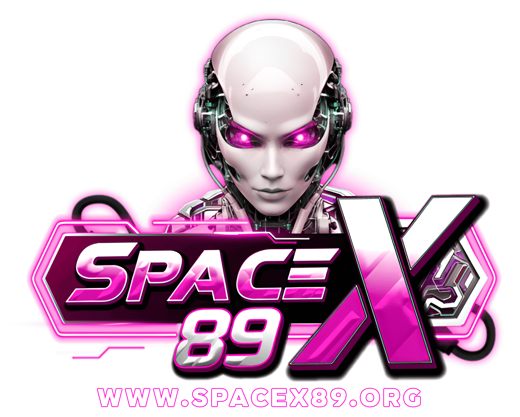 spacex89